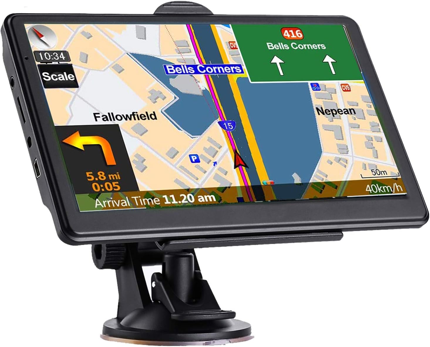 gps-navigation-_0