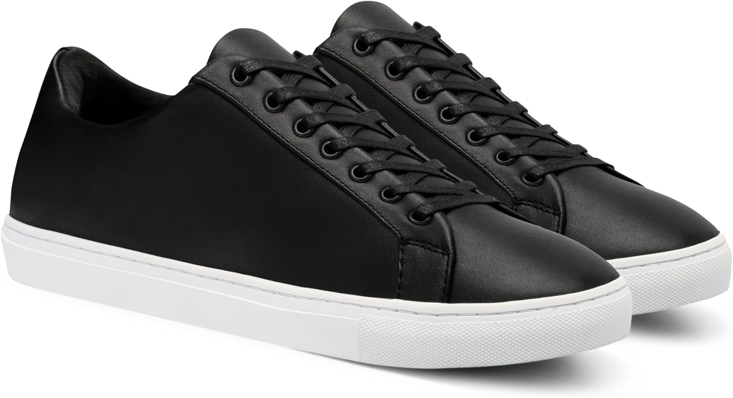 Thursday Boot Company Premier Low Top Men's Lace-up Sneakers