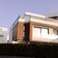 Seaside Villa