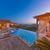 Beachfront Villa - Cala d'Or