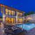 Mediterranean Luxury