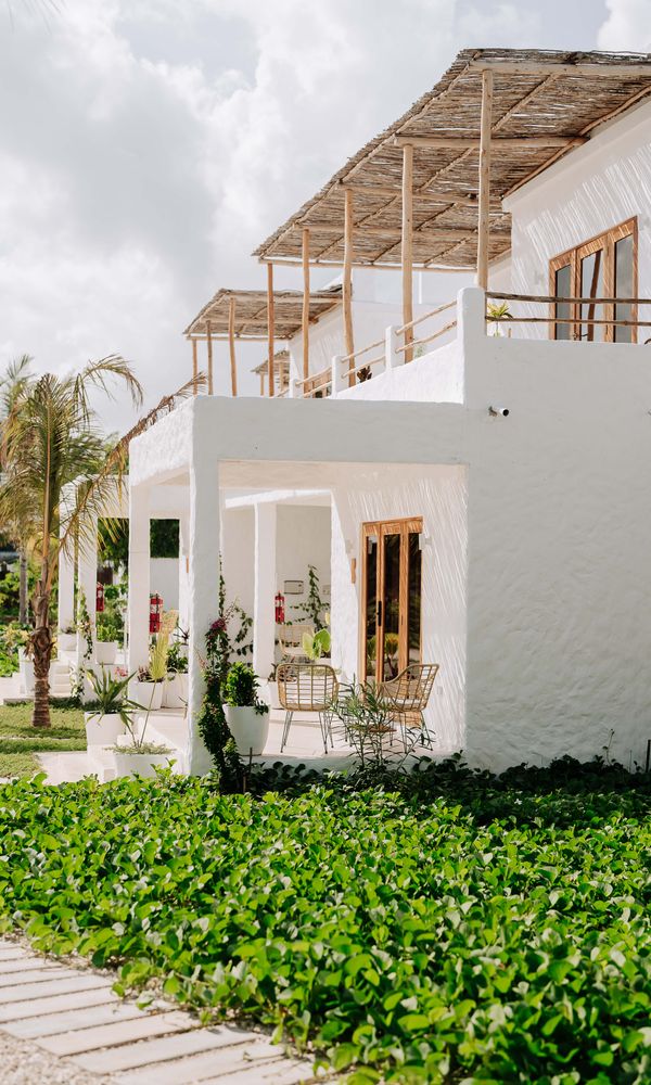Can Opium - Ibiza Hilltop Paradise