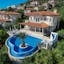 Modern Villa Design