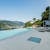 Luxury Villa Interior - Mallorca