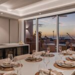IMG_030