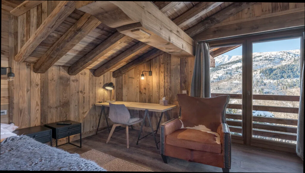 Lapinde Residence
