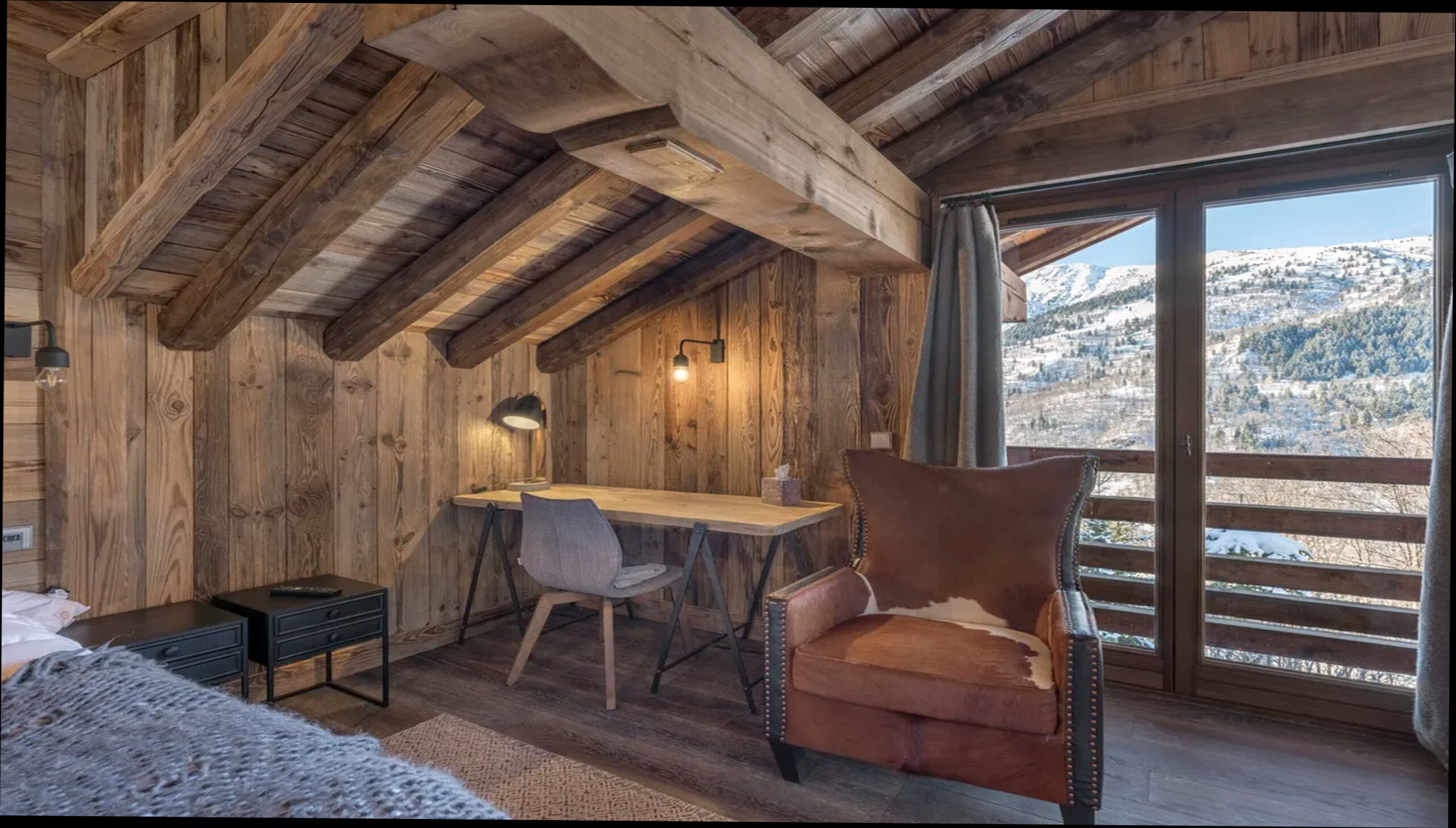 Lapinde Residence